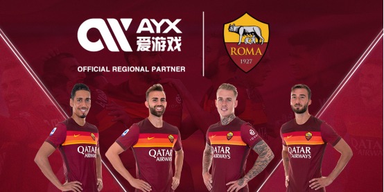 与其沉迷于