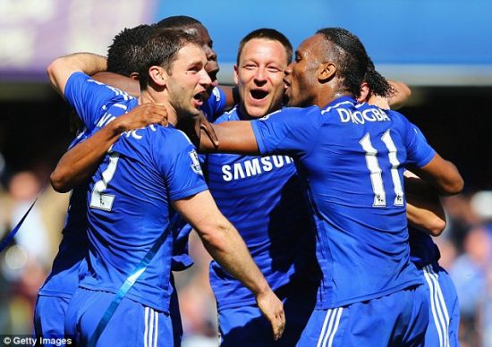 的成长路径 的成长路径