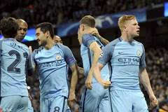 带来真正的 带来真正的