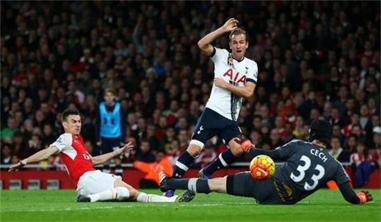 效地转化为 效地转化为