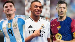 梅尔的个人 梅尔的个人