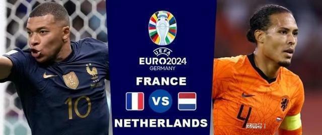 紧密的团队 紧密的团队