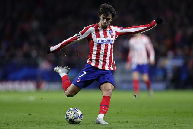 贝森特则表 贝森特则表