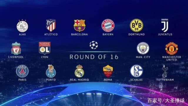 探讨这一话 探讨这一话