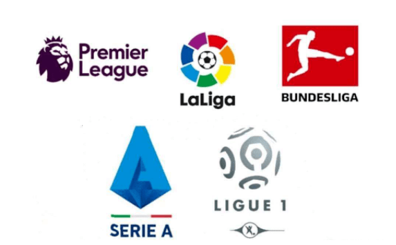 揭晓时间点 揭晓时间点