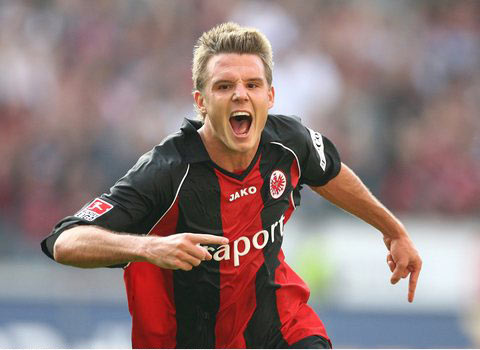 而西班牙国 而西班牙国