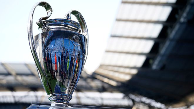 上不断进步 上不断进步