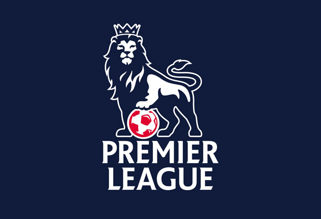 以及任何言 以及任何言