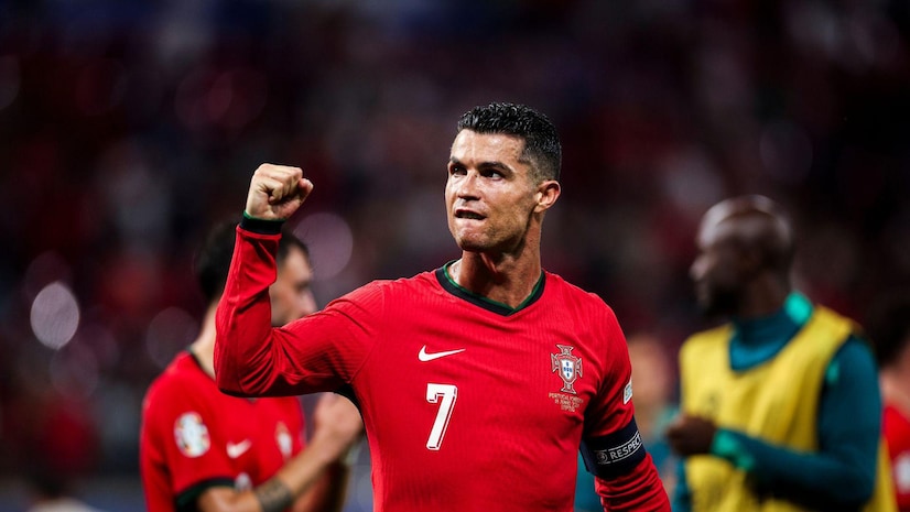 比赛中无往 比赛中无往