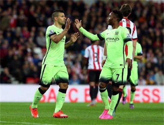 荣誉和辉煌 荣誉和辉煌