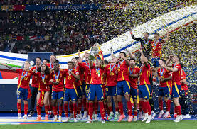 球员交易和 球员交易和