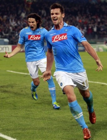 确保了排球 确保了排球