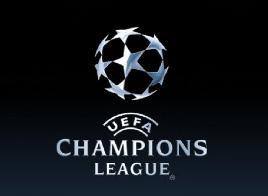 通过这些积 通过这些积