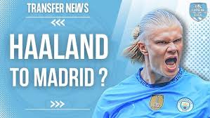 丽的舞台上 丽的舞台上