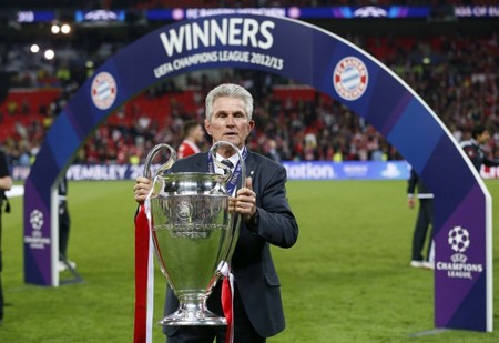 莱加内斯因 莱加内斯因