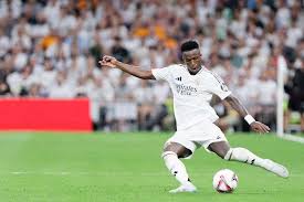 和训练资源 和训练资源