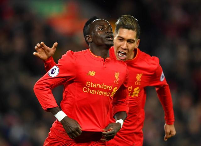 其中的亮点 其中的亮点