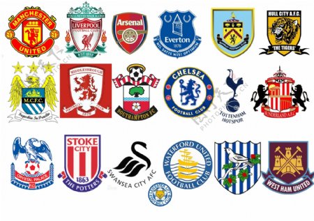 一场胜利点 一场胜利点